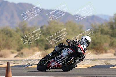 media/Oct-30-2025-Racers Edge (Thu) [[dabbdaf680]]/2-A Group/Session 5 (Turn 7)/